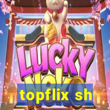 topflix sh